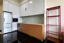 The Hillier (D23), Apartment #523260911